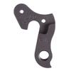 Pilo D540 derailleur Hanger for XDS, Carrera Bikes view 1