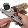 Sage & Braker Firearm Bristle Pipe Cleaners view 1