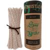 Sage & Braker Firearm Bristle Pipe Cleaners view 2