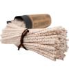 Sage & Braker Firearm Bristle Pipe Cleaners view 3