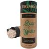 Sage & Braker Firearm Bristle Pipe Cleaners view 4