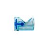 Dye Eye Pipe/Detent System - M2 / M3 / Rize/DSR - 4th Gen view 1