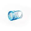 Dye Eye Pipe/Detent System - M2 / M3 / Rize/DSR - 4th Gen view 2