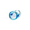 Dye Eye Pipe/Detent System - M2 / M3 / Rize/DSR - 4th Gen view 4