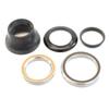Cannondale Synapse Carbon 1 3/8" Tapered Headset No Crown Race K35038 view 1