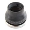 Cannondale Synapse Carbon 1 3/8" Tapered Headset No Crown Race K35038 view 3