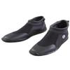 Fourth Element 3mm Rock Hopper Neoprene Shoe Lined with OceanPositive Fabric 10 view 1