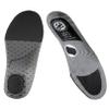 Fourth Element 3mm Rock Hopper Neoprene Shoe Lined with OceanPositive Fabric 10 view 3