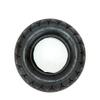 L-Faster 8 Inch Pneumatic Wheel with Expansion Brake for Electric Scooter - Aluminium, 200x50mm (Outer Tire) view 1