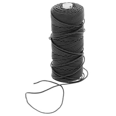 Seac Roll of Line for Spearfishing