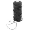 Seac Roll of Line for Spearfishing view 1