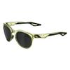 100% Campo Sunglasses Green view 3