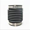 Marine Parts House Mercruiser Alpha One Shift Cable Kit W/Tools & Bellows 21451 18-2190 865436A02 view 2