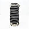Marine Parts House Mercruiser Alpha One Shift Cable Kit W/Tools & Bellows 21451 18-2190 865436A02 view 3
