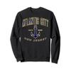 Atlantic City NJ Sweatshirts for Women & Men view 1