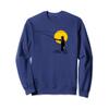 Fly Fishing Sweatshirt - Fisherman Sweatshirt view 1