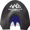 Rocky Mountain Hunting Calls 208 Radar Black Max view 1
