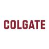 AH01 - Colgate University Raiders Basic Block HOODIE - Medium - White view 2