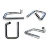 Ader U Pin for Gym Equipment (3/8'', 8pcs) view 1