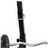 Ader U Pin for Gym Equipment (3/8'', 8pcs) view 2
