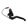 Magura MC/Lever Assembly '15+ MT 5 E - Left/Right (Blk) view 1