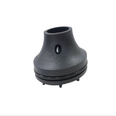 Carrier Assembly Compatible with Mercury MerCruiser Drives 200-300 hp Race 807929A1