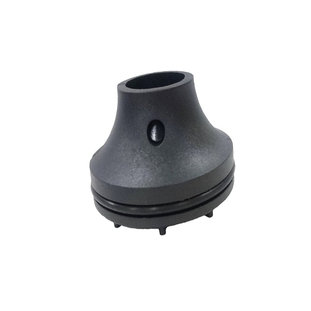 Carrier Assembly Compatible with Mercury MerCruiser Drives 200-300 hp Race 807929A1