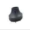 Carrier Assembly Compatible with Mercury MerCruiser Drives 200-300 hp Race 807929A1 view 1