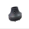 Carrier Assembly Compatible with Mercury MerCruiser Drives 200-300 hp Race 807929A1 view 2