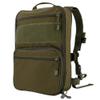 OAREA Flatpack, Tactical Backpack, Military MOLLE backpacks for Men Outdoor Hunting Camping Airsoft - Expandable view 1