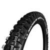 Michelin Wild Enduro Rear Mountain Bike Tire for Mixed and Soft Terrain, GUM-X3D Compound, 27.5 x 2.40 inch view 1