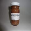 Keg Creek Bobcat Gland Lure 2oz view 1