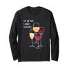At my age I need glasses t-shirt view 1