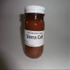 Keg Creek Sierra Call Lure 2 Oz view 1