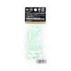 Evergreen B-True Glow Mark Decal Sticker Green view 3