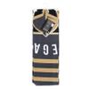 Northwest NHL Vegas Golden Knights Beach Towel, 30" x 60", Stripes view 4