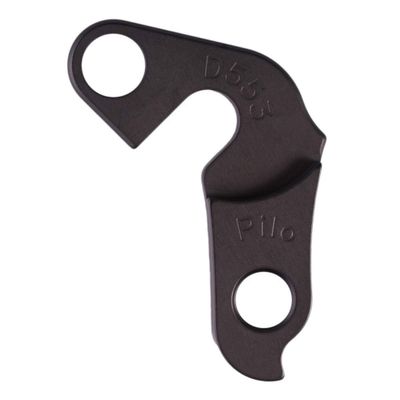 Pilo D553 derailleur Hanger for Lenz Sport Bikes