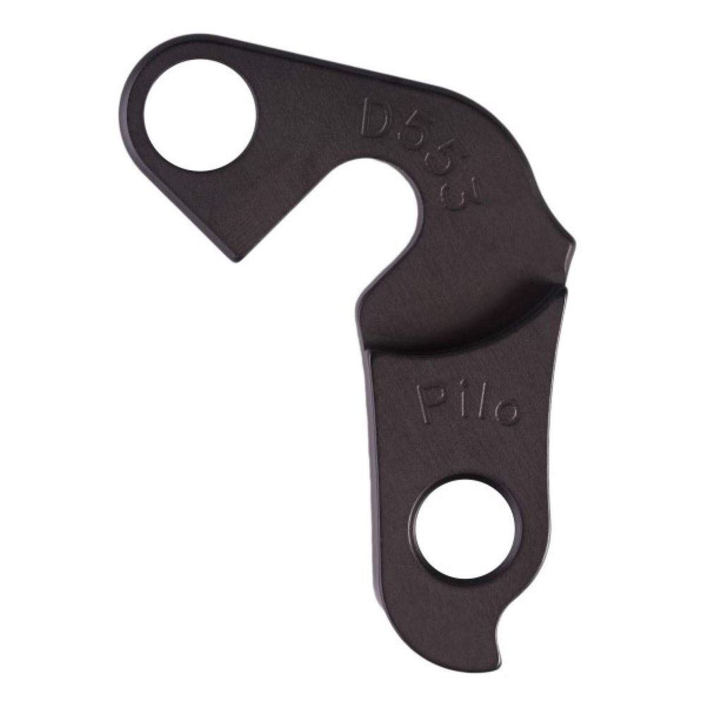 Pilo D553 derailleur Hanger for Lenz Sport Bikes