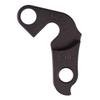 Pilo D553 derailleur Hanger for Lenz Sport Bikes view 1