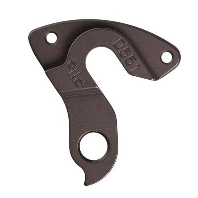 Pilo D551 derailleur Hanger for FR Bikes, Buffalo 999 MTB Bikes