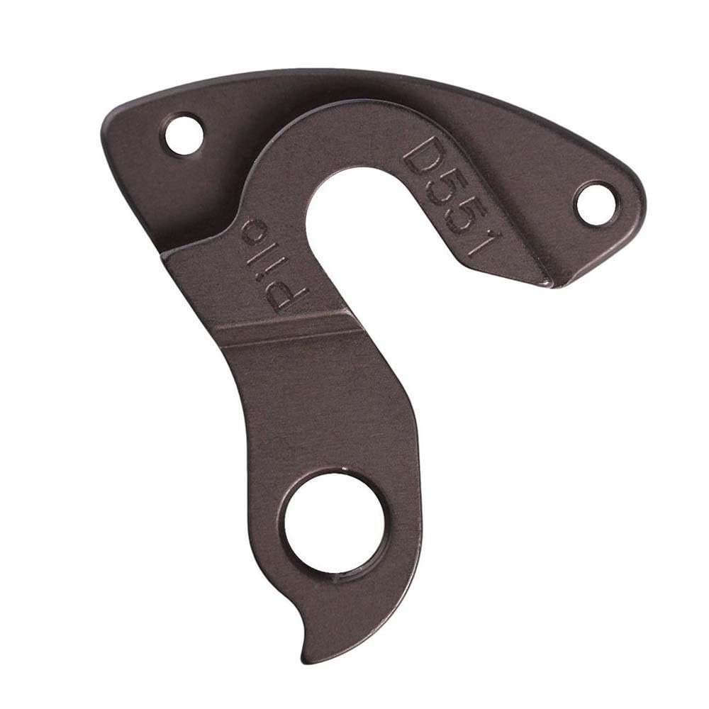 Pilo D551 derailleur Hanger for FR Bikes, Buffalo 999 MTB Bikes