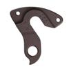 Pilo D551 derailleur Hanger for FR Bikes, Buffalo 999 MTB Bikes view 1