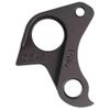 D546 Derailleur Hanger Compatible/Replacement for Mondraker XC Podium Carbone, Foxy Bike view 1