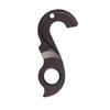 Pilo D557 derailleur Hanger for Niner BSB 9 RDO, RLT 9 Bikes view 1