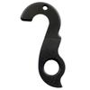 Pilo D557 derailleur Hanger for Niner BSB 9 RDO, RLT 9 Bikes view 2