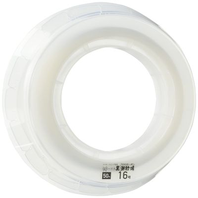 X-Braid Line Komase Eving Exclusive Harris Kuroshio Ranch 164.0 ft (50 m) No. 20