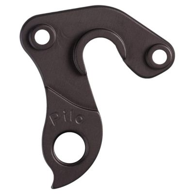 Pilo D548 derailleur Hanger for Lapierre Bikes