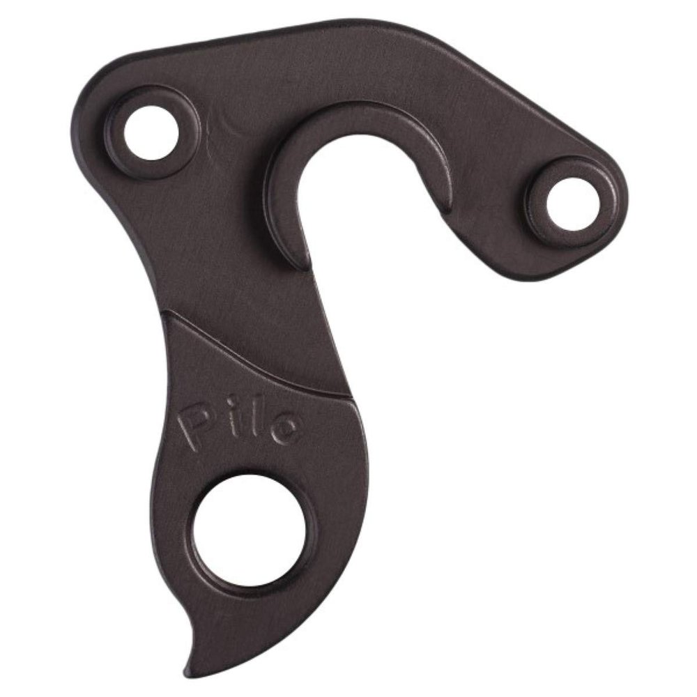 Pilo D548 derailleur Hanger for Lapierre Bikes