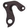 Pilo D548 derailleur Hanger for Lapierre Bikes view 1