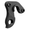Pilo D548 derailleur Hanger for Lapierre Bikes view 2